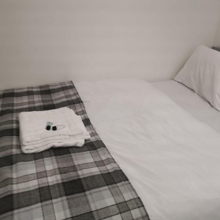 מלון לוטון Ella'S Place מראה חיצוני תמונה
