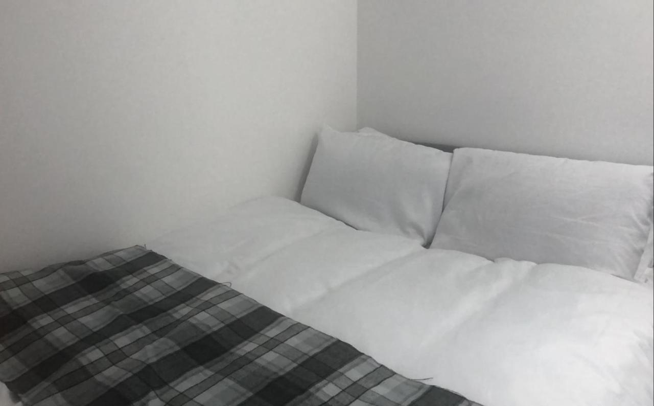 מלון לוטון Ella'S Place מראה חיצוני תמונה